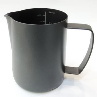 Milk Pitcher 600ml