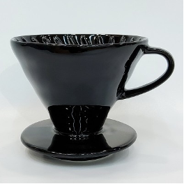 Ceramic Dripper