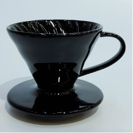 Ceramic Dripper