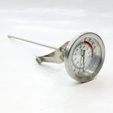 ​Thermometer w/clip 23.5cm