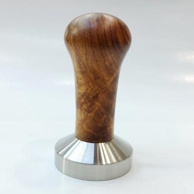 ​​Coffee tamper 51mm