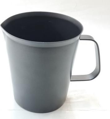 ​Measuring cup 500ml