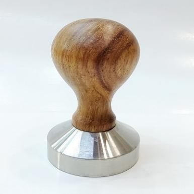 ​Coffee tamper 58mm