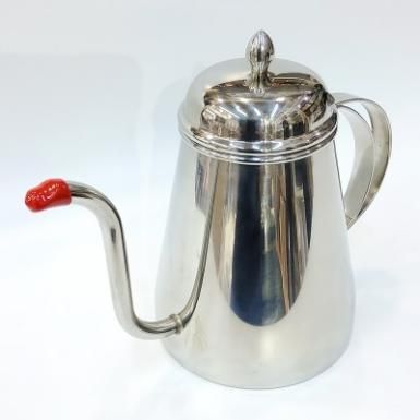 ​Coffee Pot 1000ml