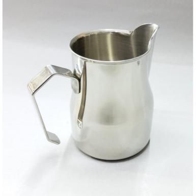 Milk Pitcher 350ml