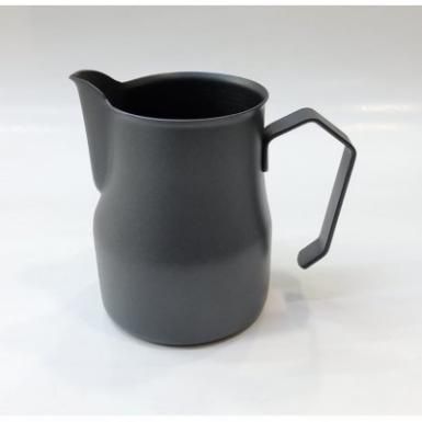 ​ Black Milk pitcher 350ml
