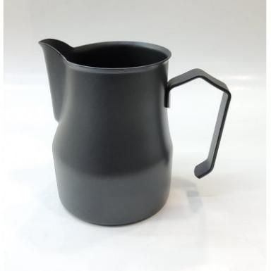 Black Milk pitcher 450ml