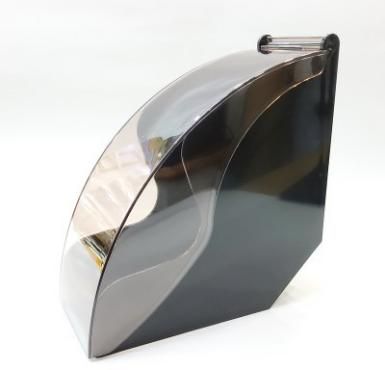 ​Plastic disposable filter box