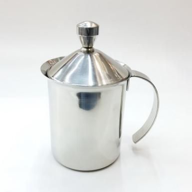 ​Milk foam maker 400ml