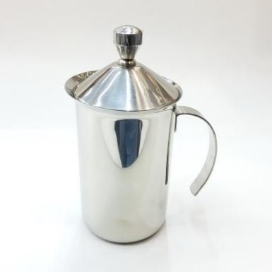 ​Milk foam maker 600ml
