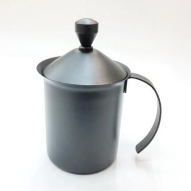​Milk foam maker 400ml