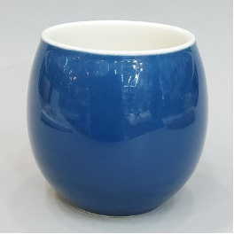 Ceramic coffee cup 160ml