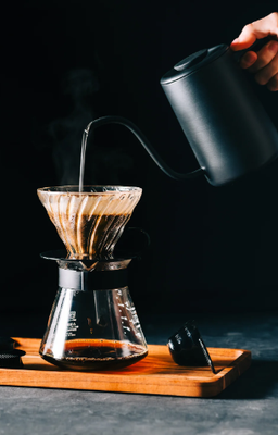 V60