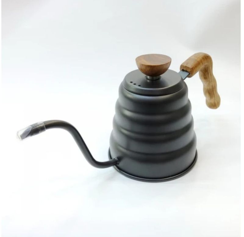 ​Dripper coffee kettle 1 Liter