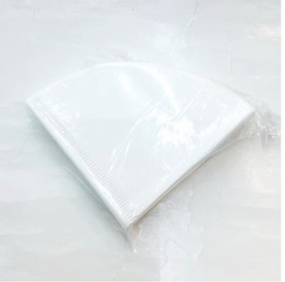 Filter Paper