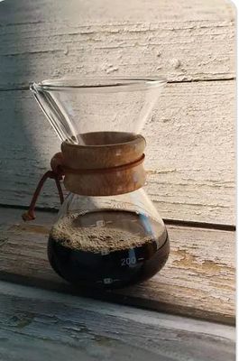 Chemex