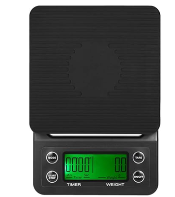 Scale