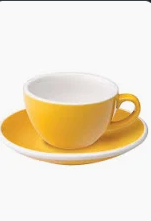 Coffee Cups