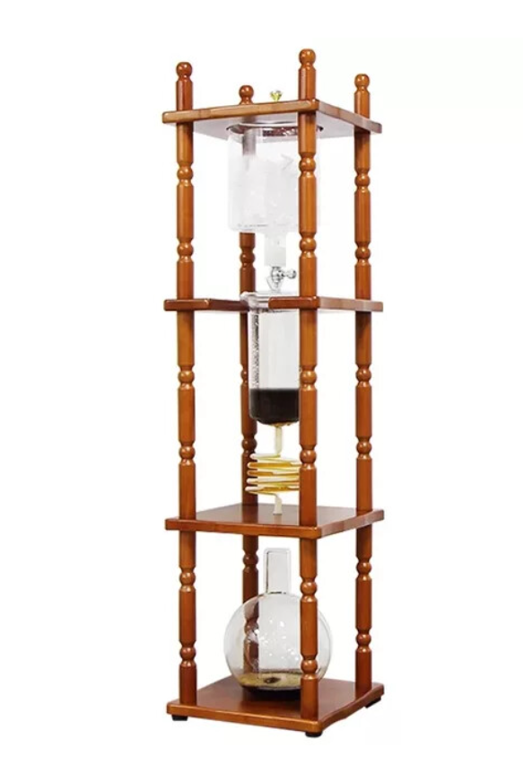 COLD BREWER 3000ML