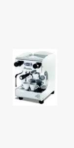 Single Group Automatic Espresso  Coffee Machine