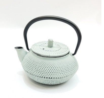 Tea Pots