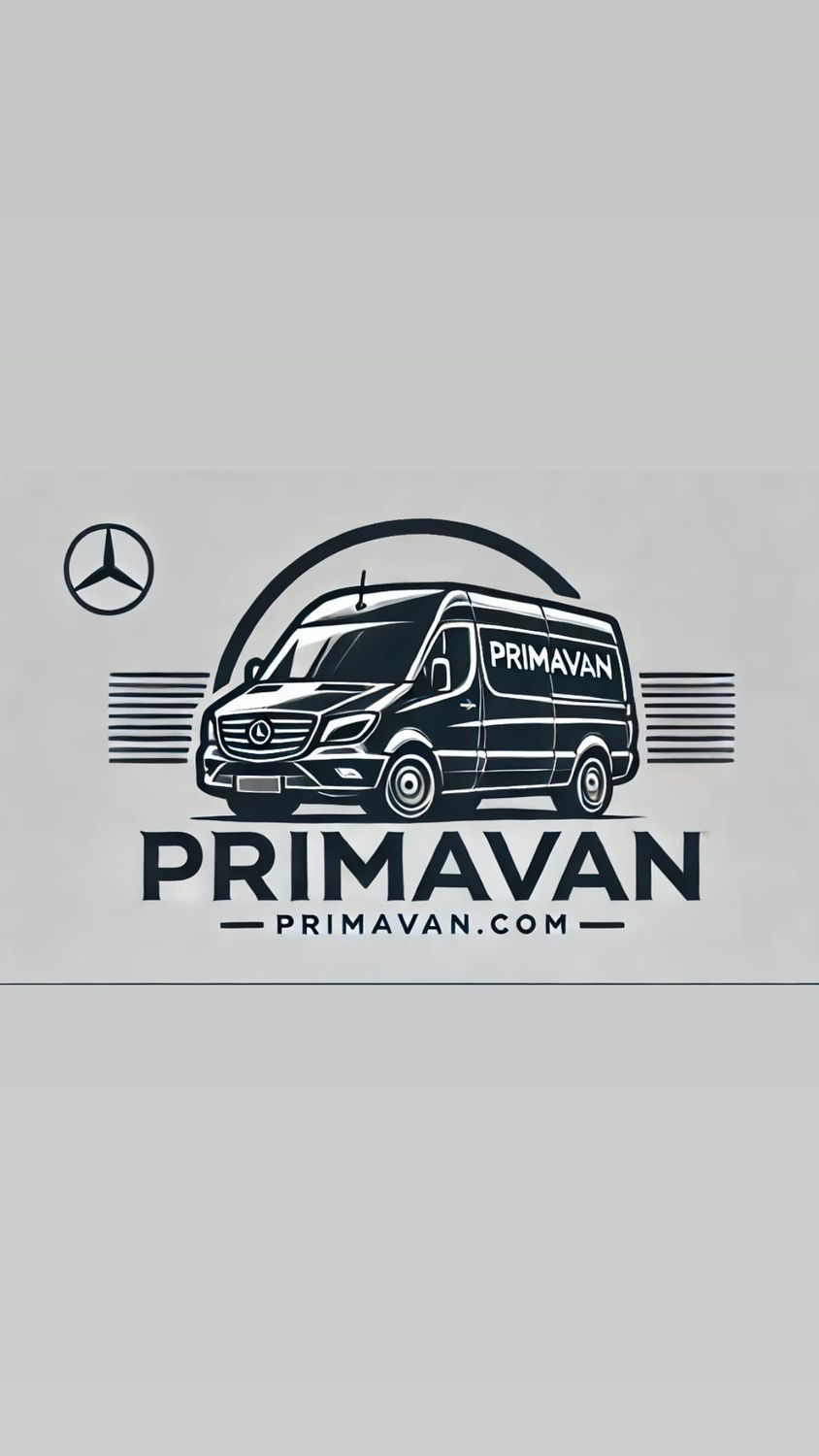 Víkendový prenájom