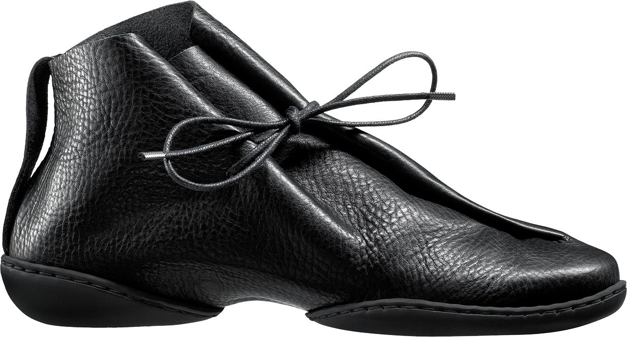 Rivet f