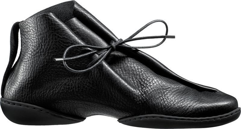 Rivet f