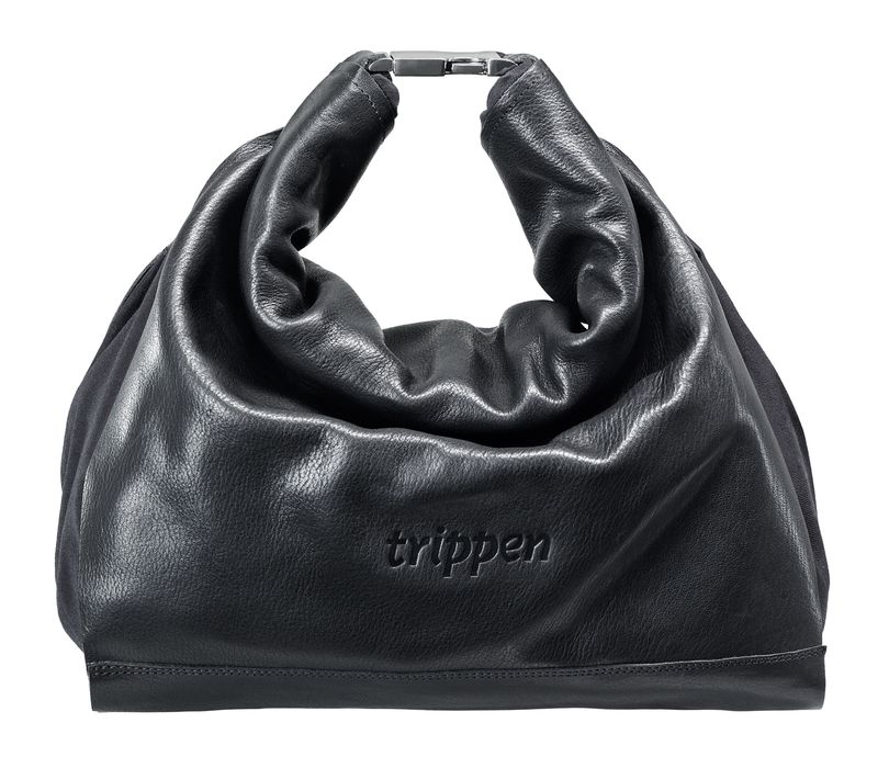Oblo_Small b