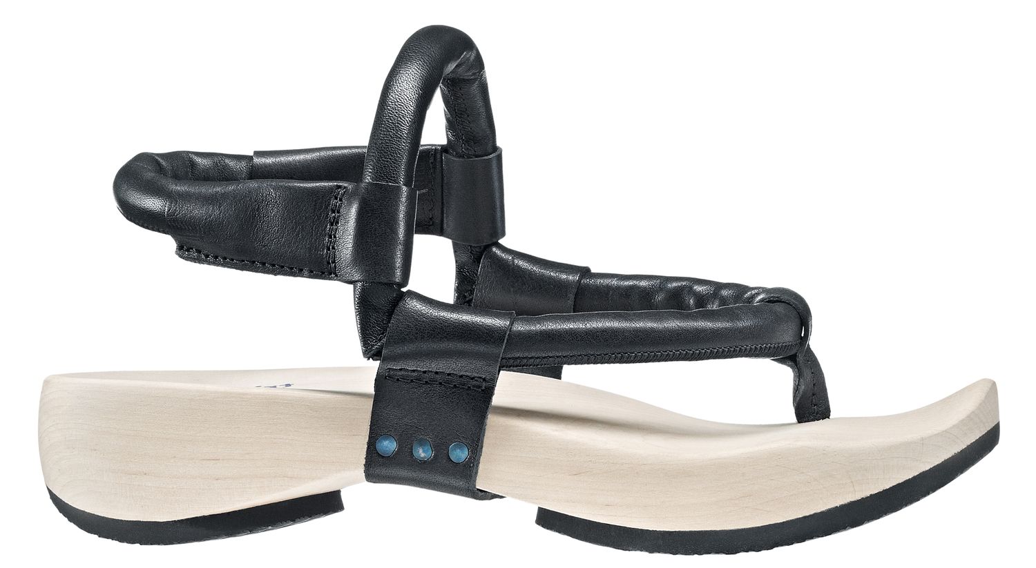 Hardwire m
