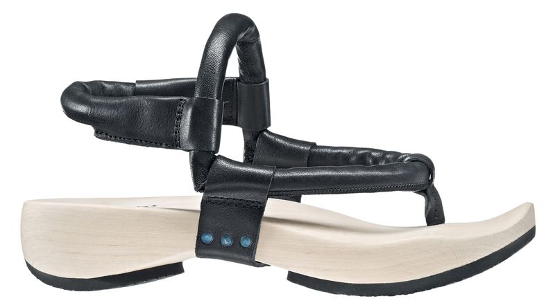 Hardwire m