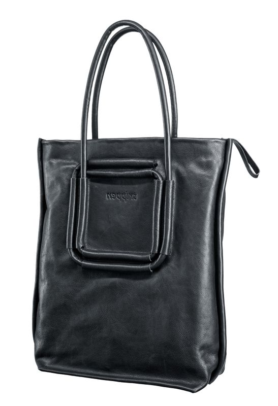SQ-Bag b