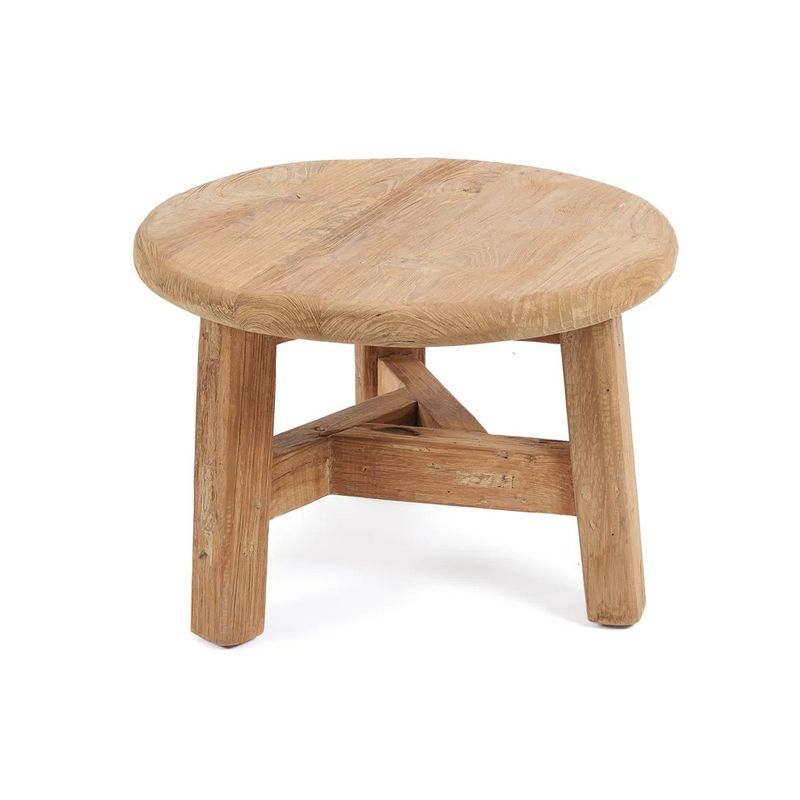 Bazar Bizar De Fusuma Salontafel - S