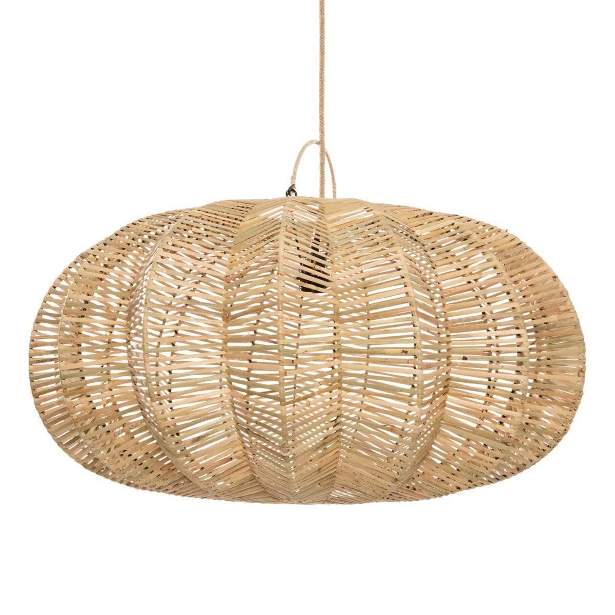 Bazar Bizar De Cerise Hanger - Naturel