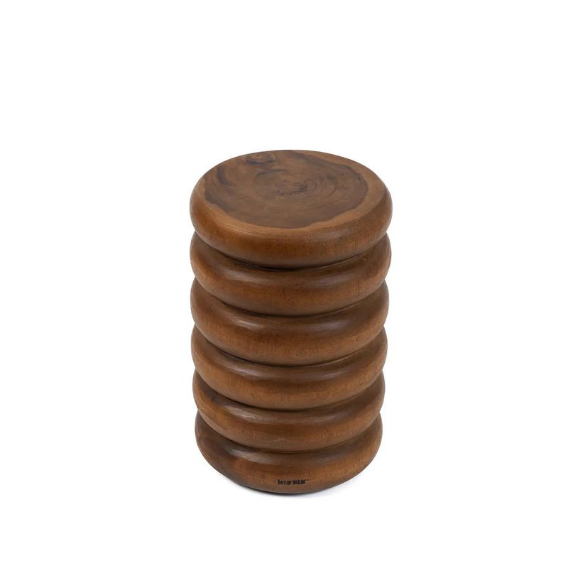Bazar Bizar De Umiko Kruk - Naturel