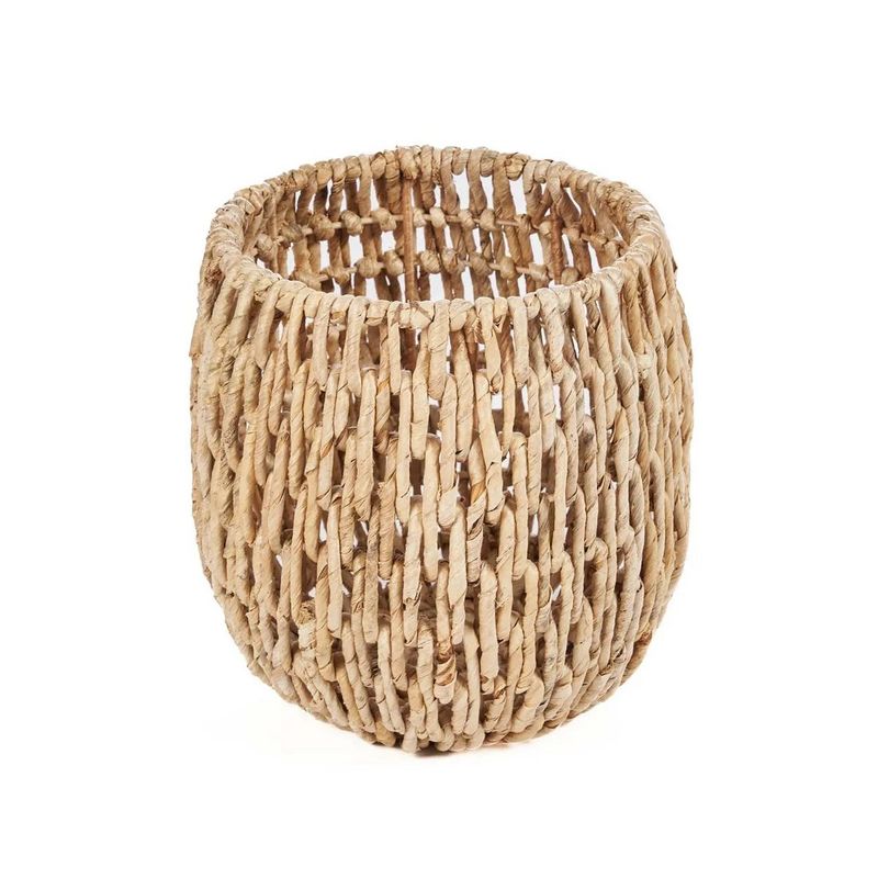 Bazar Bizar De Louh Louh Mand - Naturel - L