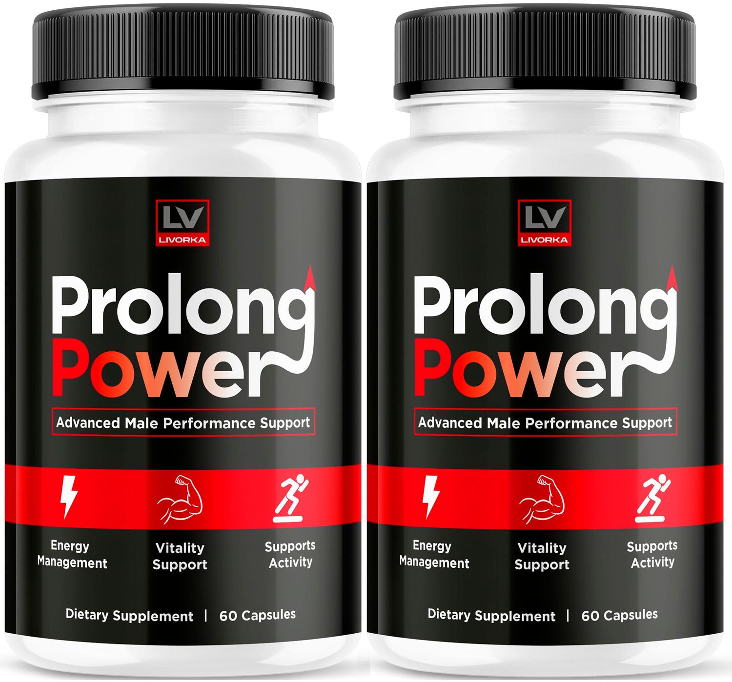 Prolong Power Reviews Benefits ,Ingredients
