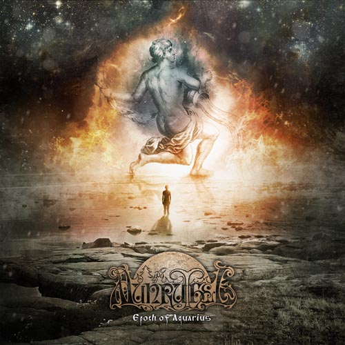 MUNRUTHEL &quot;Epoch of Aquarius&quot; 2012[2006] DIGI-CD