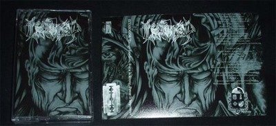 SVYATOGOR &quot;Energy-Freedom&quot; 2011 MC