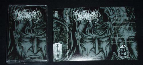 SVYATOGOR &quot;Energy-Freedom&quot; 2011 MC