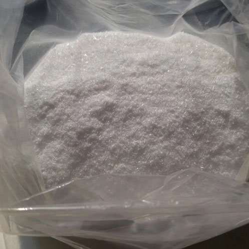 BUY PSEUDOEPHEDRINE POWDER