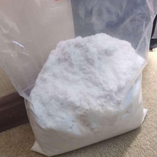 BUY EPHEDRINE POWDER