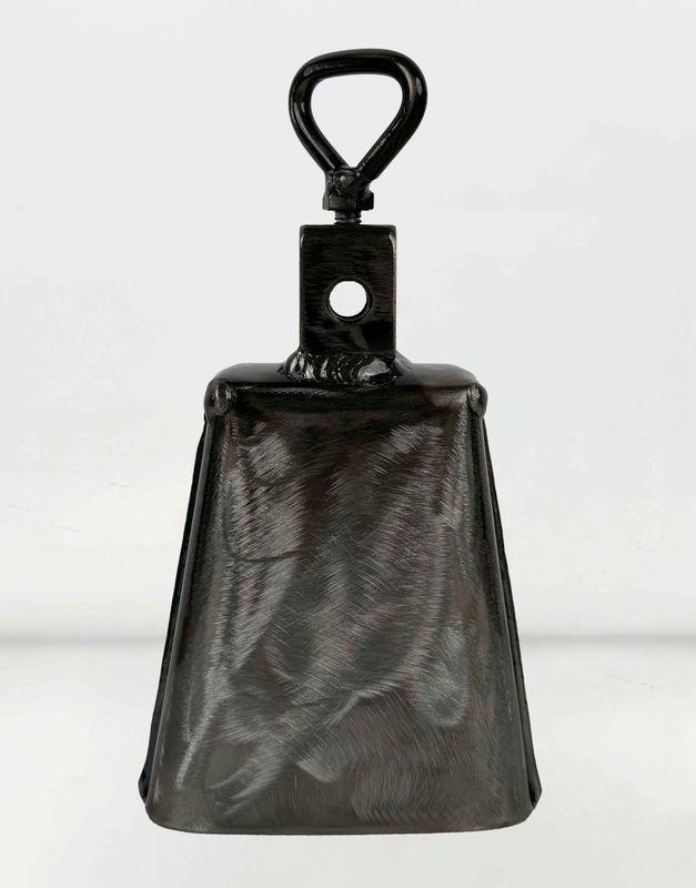 Cha Cha Bell #1