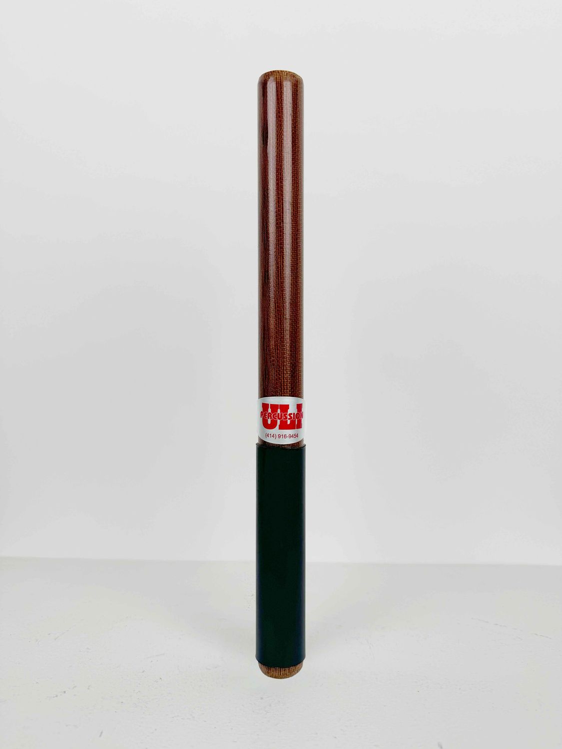 Synthetic Bell Beater