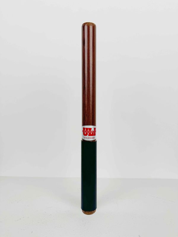 Synthetic Bell Beater