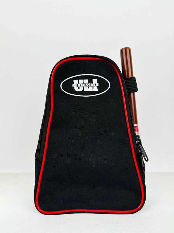 Bell Bag