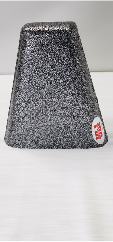 Bongo Bell Model 13