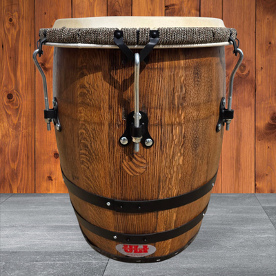 Barrels