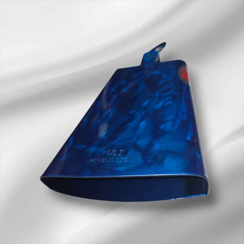 Timbal Mambo Half Moon #2