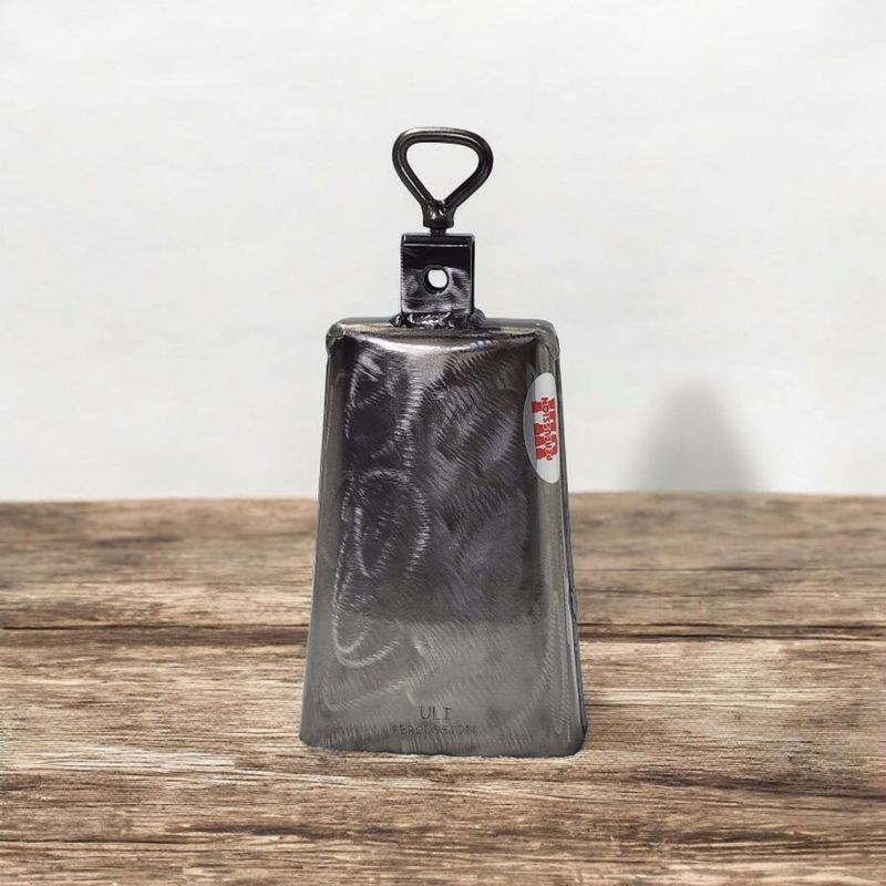 Timbal Mambo Bell Model C-4